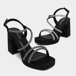 Sandalias-De-Vestir-Footloose-Mujeres-Ftl-I0095--NEGRO-36