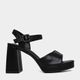 Sandalias-De-Vestir-Footloose-Mujeres-Ftl-I0096--NEGRO-35-1