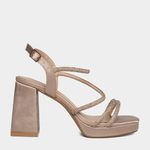 Sandalias-De-Vestir-Footloose-Mujeres-Ftl-I0095--NUDE-35-1