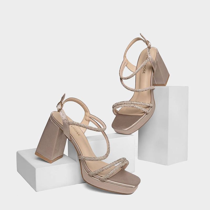 Sandalias-De-Vestir-Footloose-Mujeres-Ftl-I0095--NUDE-35-5