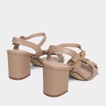 Sandalias-Casuales-Footloose-Mujeres-Ftl-I0097--BEIGE-35