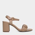 Sandalias-Casuales-Footloose-Mujeres-Ftl-I0097--BEIGE-37-1