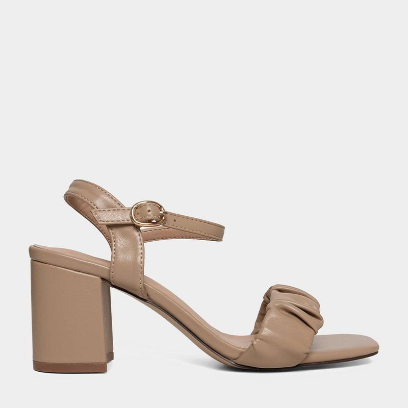 Sandalias-Casuales-Footloose-Mujeres-Ftl-I0097--BEIGE-37-1