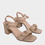 Sandalias-Casuales-Footloose-Mujeres-Ftl-I0097--BEIGE-37-2