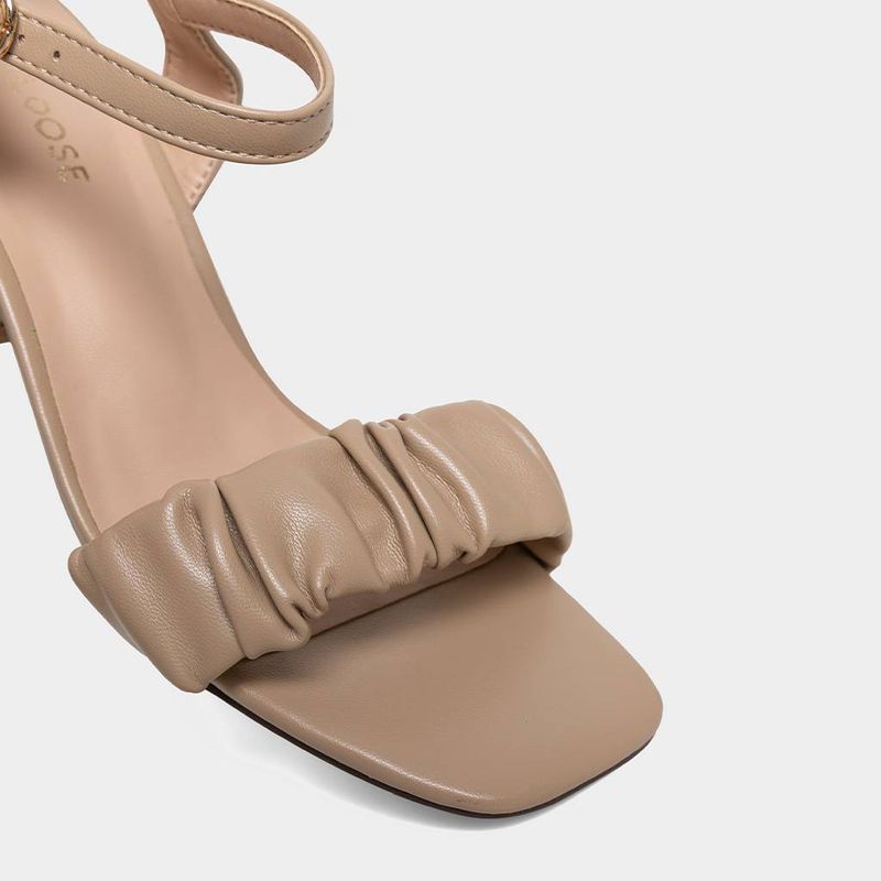 Sandalias-Casuales-Footloose-Mujeres-Ftl-I0097--BEIGE-37-4