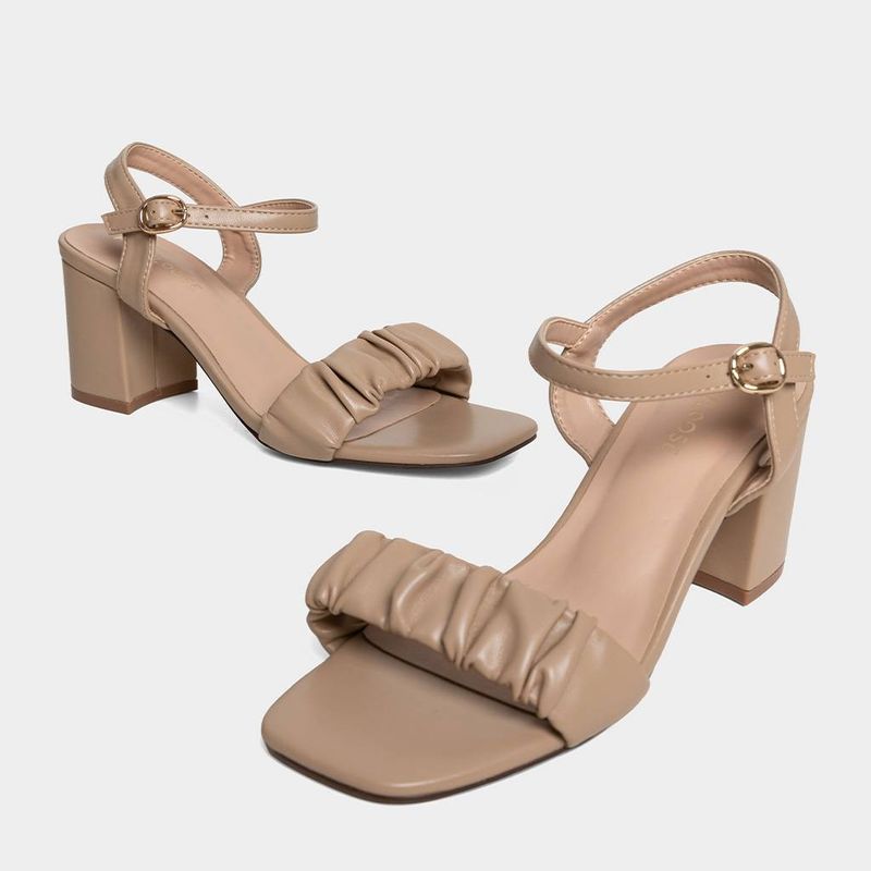 Sandalias-Casuales-Footloose-Mujeres-Ftl-I0097--BEIGE-37-5