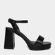 Sandalias-Casuales-Footloose-Mujeres-Ftl-I0099--NEGRO-35-1