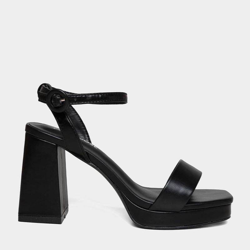 Sandalias-Casuales-Footloose-Mujeres-Ftl-I0099--NEGRO-37