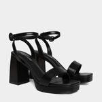 Sandalias-Casuales-Footloose-Mujeres-Ftl-I0099--NEGRO-37