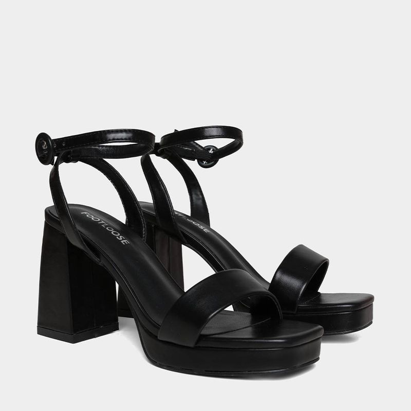 Sandalias-Casuales-Footloose-Mujeres-Ftl-I0099--NEGRO-37