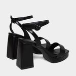 Sandalias-Casuales-Footloose-Mujeres-Ftl-I0099--NEGRO-37