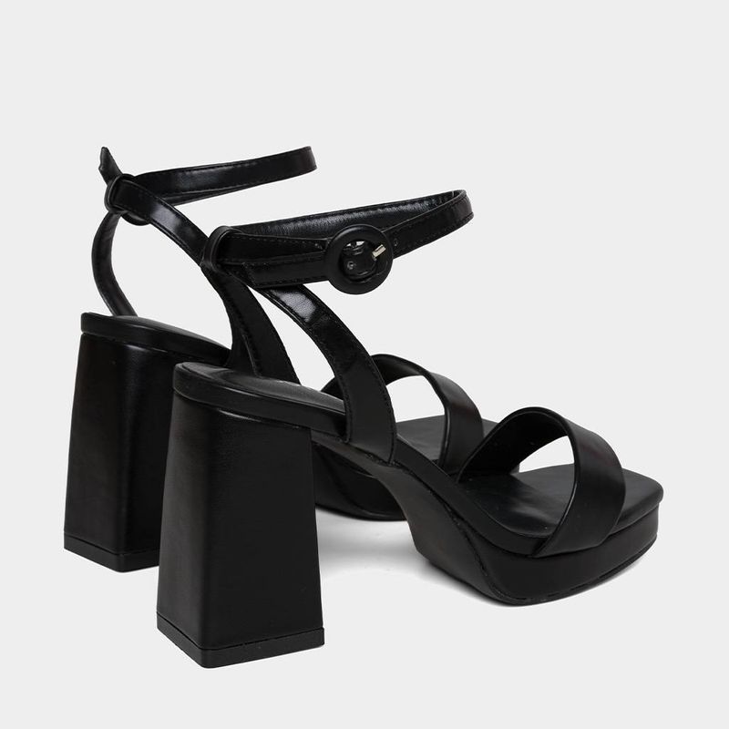 Sandalias-Casuales-Footloose-Mujeres-Ftl-I0099--NEGRO-37