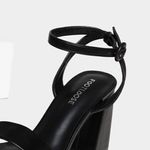 Sandalias-Casuales-Footloose-Mujeres-Ftl-I0099--NEGRO-37