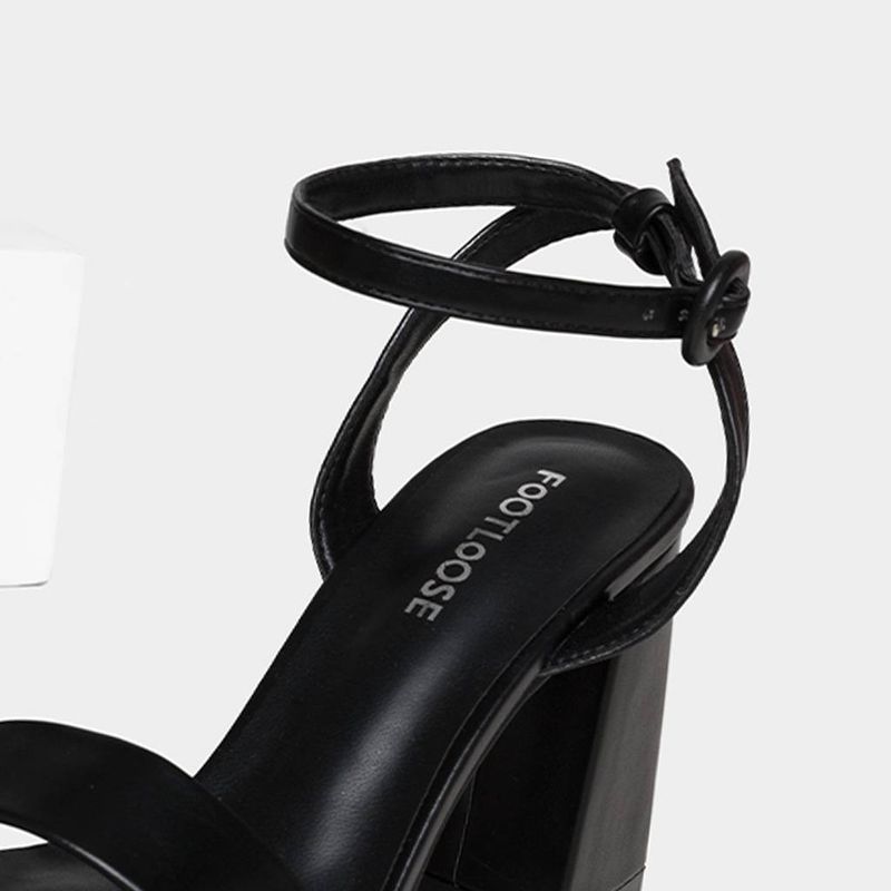 Sandalias-Casuales-Footloose-Mujeres-Ftl-I0099--NEGRO-37