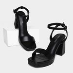 Sandalias-Casuales-Footloose-Mujeres-Ftl-I0099--NEGRO-37