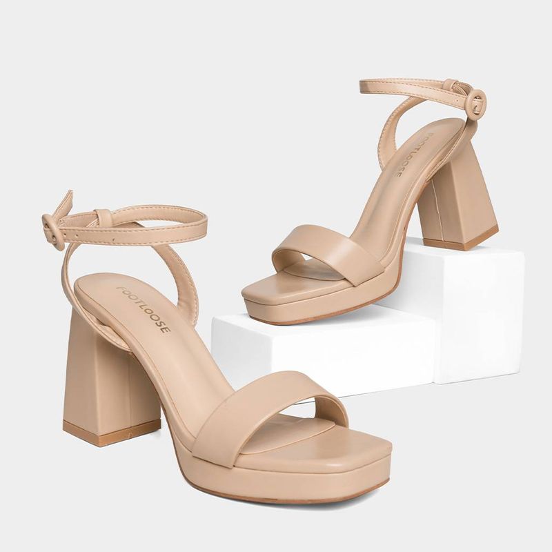 Sandalias-Casuales-Footloose-Mujeres-Ftl-I0099--NUDE-37-4
