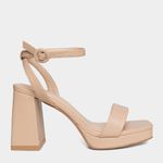 Sandalias-Casuales-Footloose-Mujeres-Ftl-I0099--NUDE-39-1