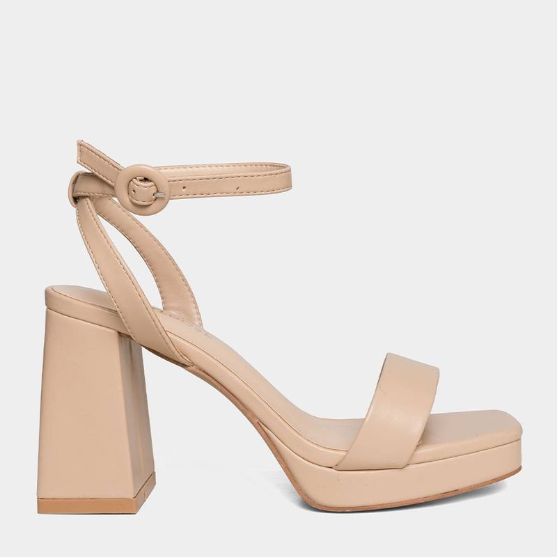 Sandalias-Casuales-Footloose-Mujeres-Ftl-I0099--NUDE-39-1