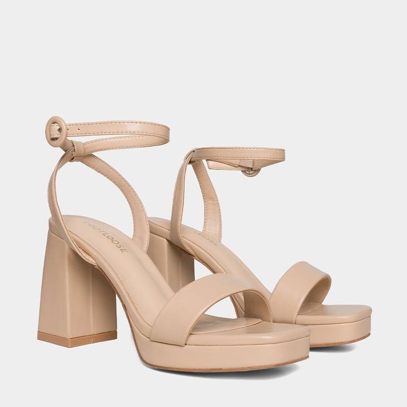 Sandalias-Casuales-Footloose-Mujeres-Ftl-I0099--NUDE-39-2