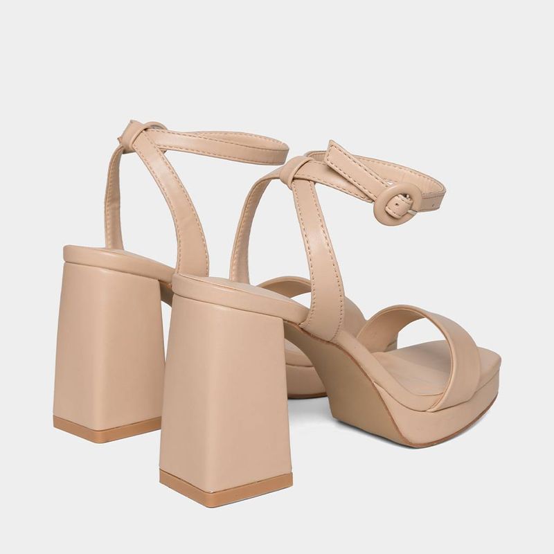 Sandalias-Casuales-Footloose-Mujeres-Ftl-I0099--NUDE-39-3