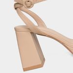 Sandalias-Casuales-Footloose-Mujeres-Ftl-I0099--NUDE-39-5