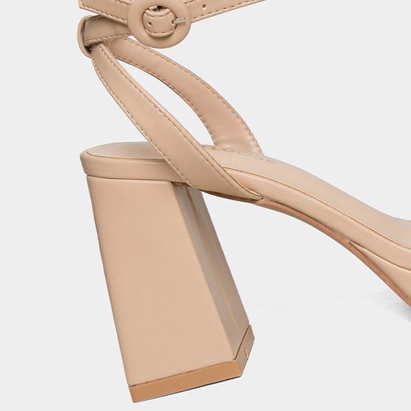 Sandalias-Casuales-Footloose-Mujeres-Ftl-I0099--NUDE-39-5