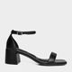 Sandalias-Casuales-Footloose-Mujeres-Ftl-I0100--NEGRO-35-1