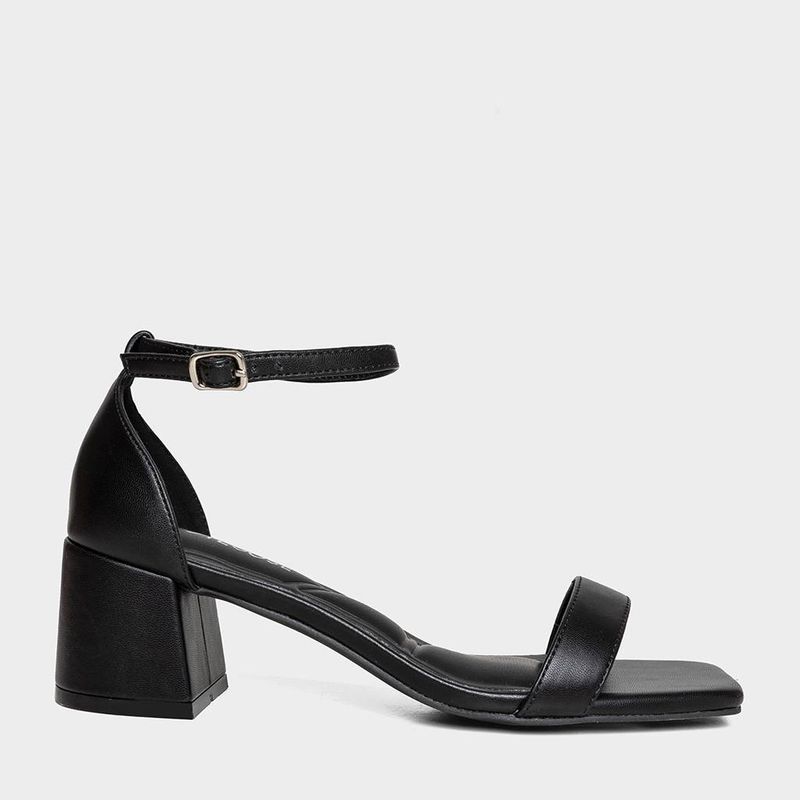 Sandalias-Casuales-Footloose-Mujeres-Ftl-I0100--NEGRO-35