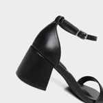 Sandalias-Casuales-Footloose-Mujeres-Ftl-I0100--NEGRO-35