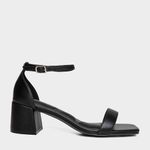 Sandalias-Casuales-Footloose-Mujeres-Ftl-I0100--NEGRO-37