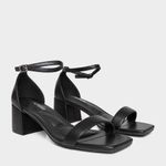 Sandalias-Casuales-Footloose-Mujeres-Ftl-I0100--NEGRO-37
