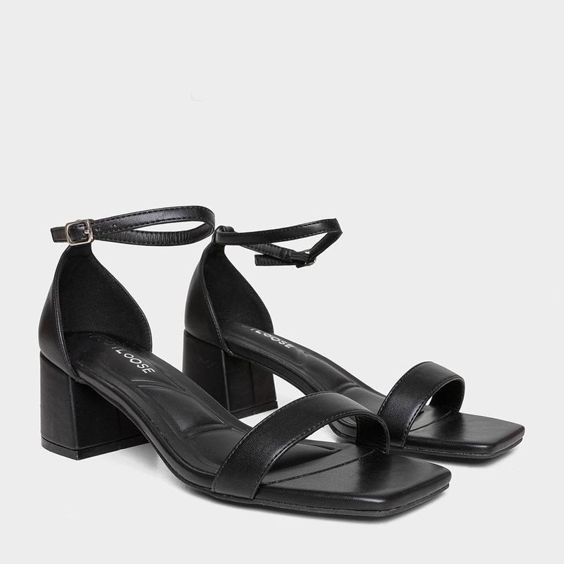 Sandalias-Casuales-Footloose-Mujeres-Ftl-I0100--NEGRO-37