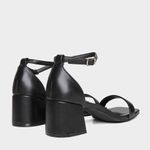 Sandalias-Casuales-Footloose-Mujeres-Ftl-I0100--NEGRO-37