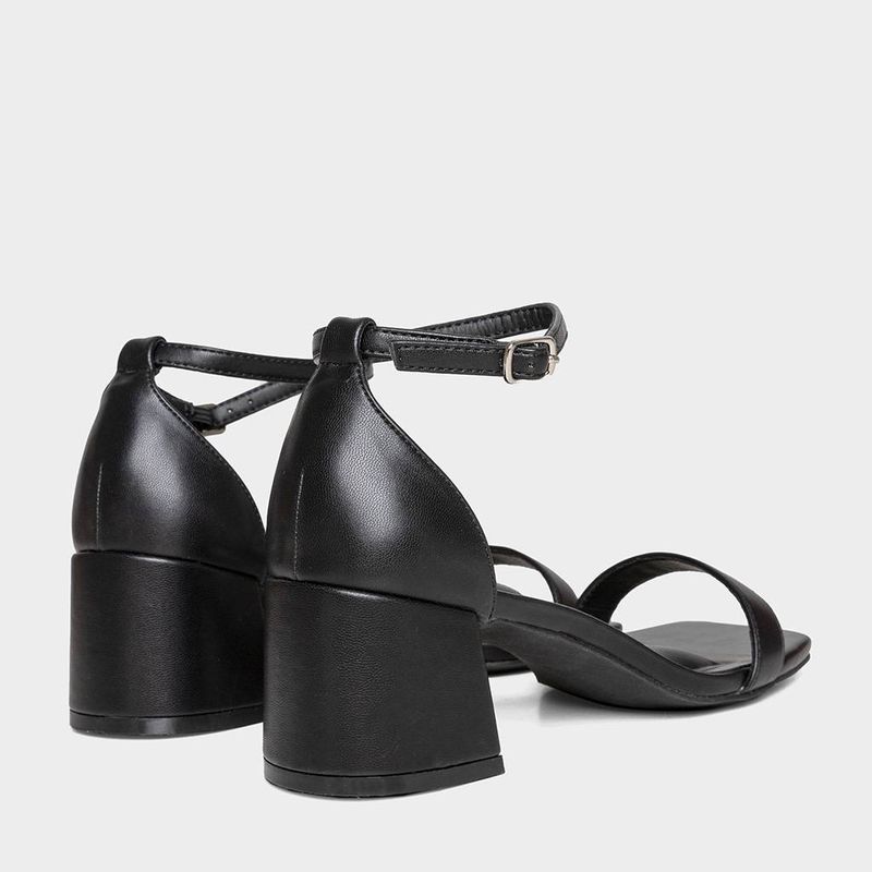 Sandalias-Casuales-Footloose-Mujeres-Ftl-I0100--NEGRO-37