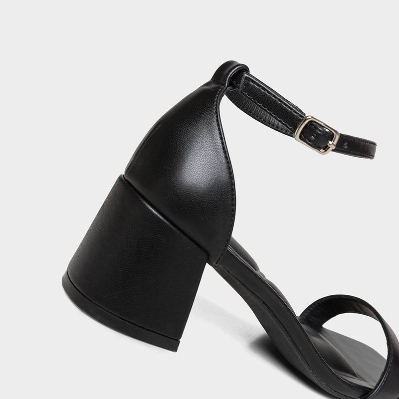 Sandalias-Casuales-Footloose-Mujeres-Ftl-I0100--NEGRO-37