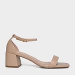 Sandalias-Casuales-Footloose-Mujeres-Ftl-I0100--BEIGE-37-1