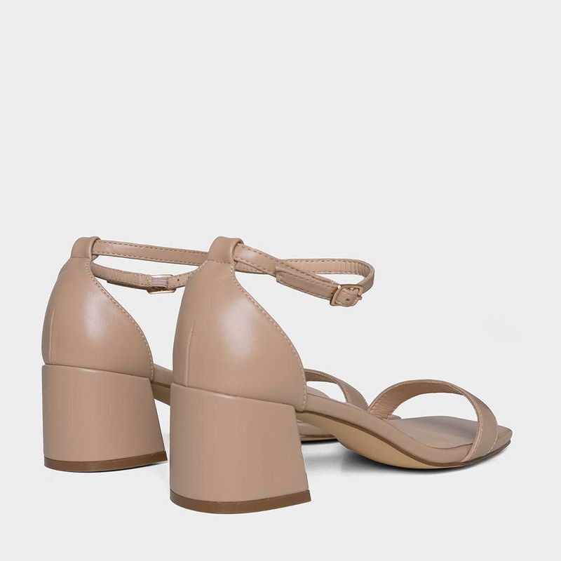 Sandalias-Casuales-Footloose-Mujeres-Ftl-I0100--BEIGE-37-2