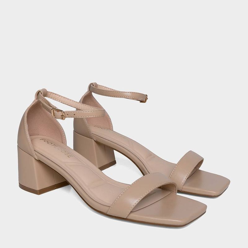 Sandalias-Casuales-Footloose-Mujeres-Ftl-I0100--BEIGE-37-3