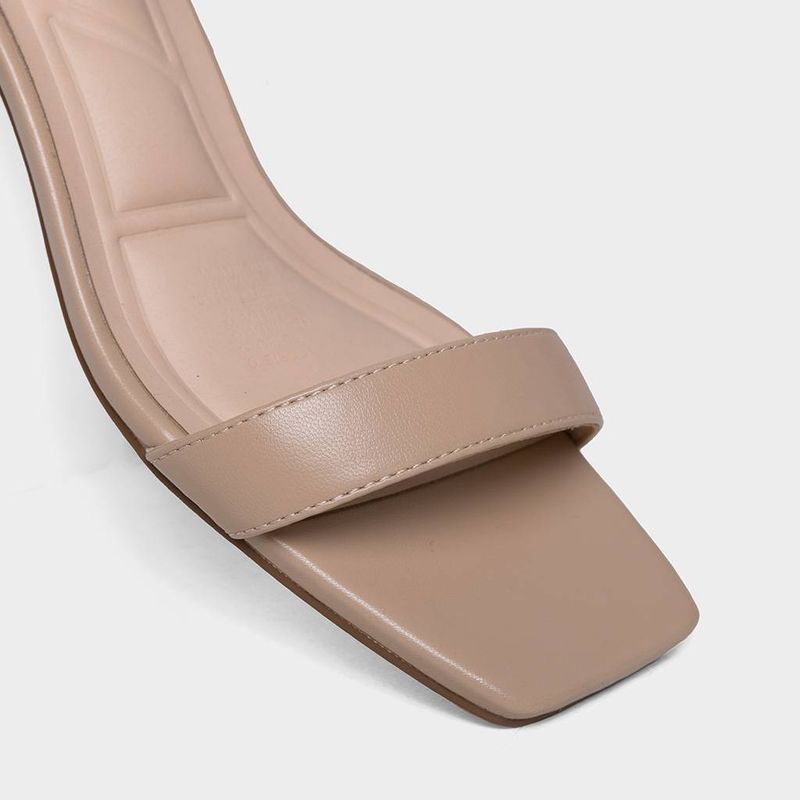 Sandalias-Casuales-Footloose-Mujeres-Ftl-I0100--BEIGE-37-4