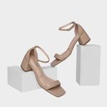 Sandalias-Casuales-Footloose-Mujeres-Ftl-I0100--BEIGE-37-5