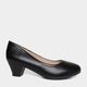Zapatos-Casuales-Footloose-Mujeres-Ftl-I0114--NEGRO-35-1