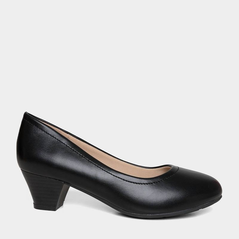 Zapatos-Casuales-Footloose-Mujeres-Ftl-I0114--NEGRO-35