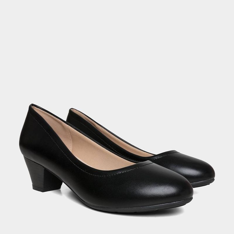 Zapatos-Casuales-Footloose-Mujeres-Ftl-I0114--NEGRO-35