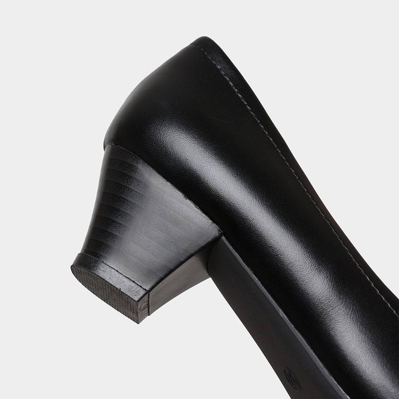 Zapatos-Casuales-Footloose-Mujeres-Ftl-I0114--NEGRO-35