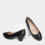 Zapatos-Casuales-Footloose-Mujeres-Ftl-I0114--NEGRO-35