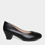Zapatos-Casuales-Footloose-Mujeres-Ftl-I0114--NEGRO-37-1