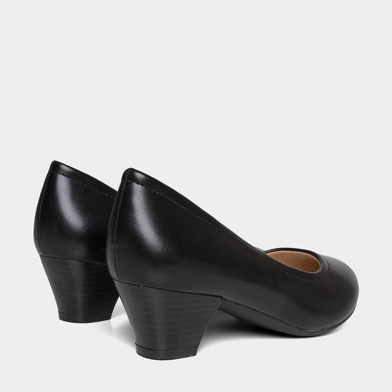 Zapatos-Casuales-Footloose-Mujeres-Ftl-I0114--NEGRO-37-3