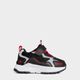 Zapatillas-Urbanas-R18-Infante-R18-I0018--NEGRO/ROJO-22-1