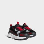 Zapatillas-Urbanas-R18-Infante-R18-I0018--NEGRO-ROJO-22