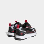 Zapatillas-Urbanas-R18-Infante-R18-I0018--NEGRO-ROJO-22